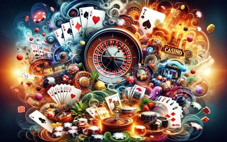 q9bet vip q9bet vip