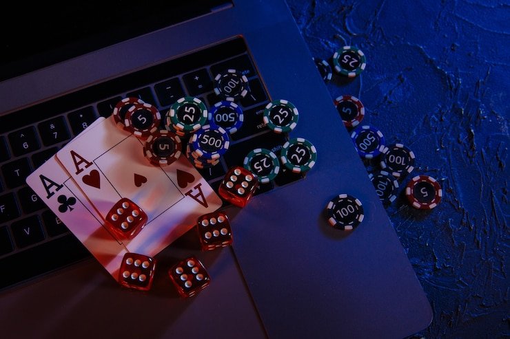 q9bet vip q9bet vip