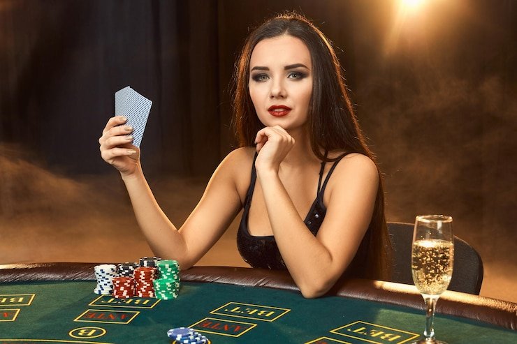 q9bet vip q9bet vip