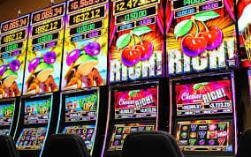 q9bet vip q9bet vip
