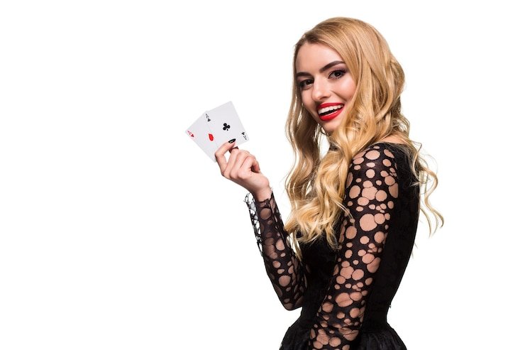 q9bet vip q9bet vip