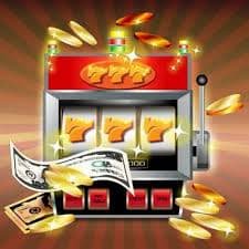 q9bet vip q9bet vip