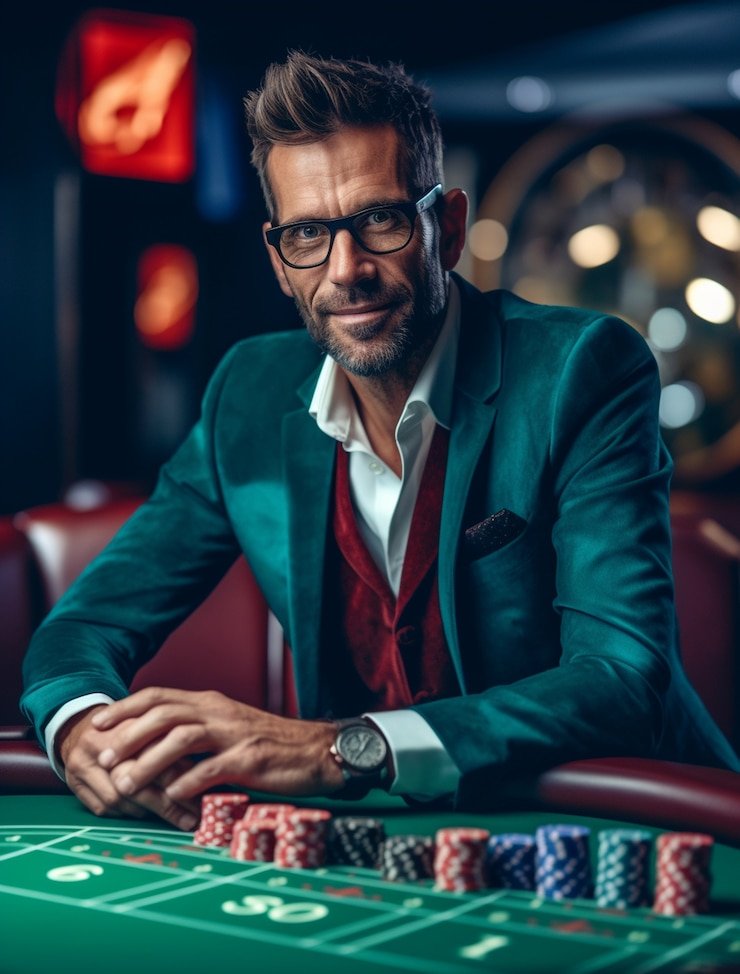 q9bet vip q9bet vip
