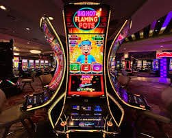 q9bet vip q9bet vip