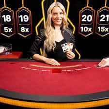 q9bet vip q9bet vip