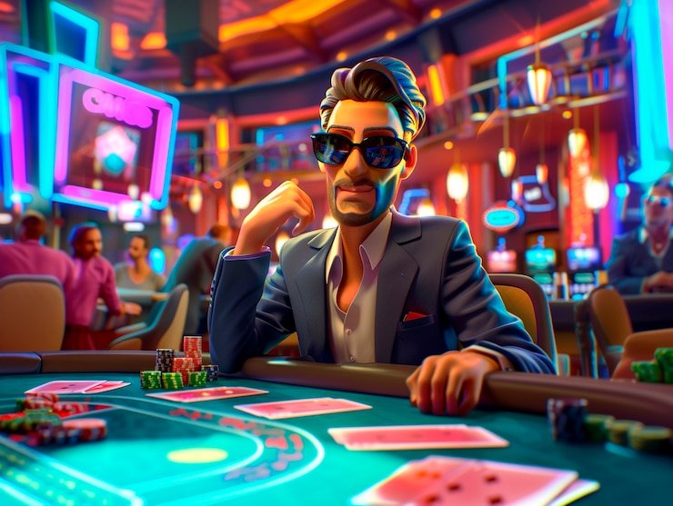 q9bet vip q9bet vip