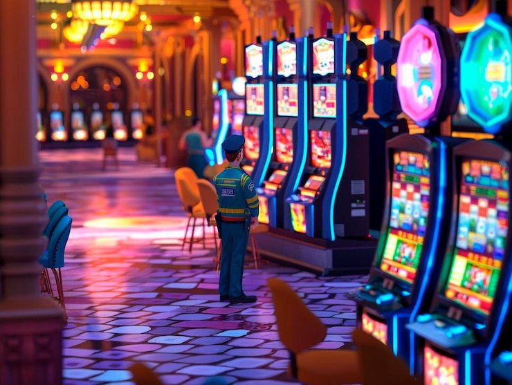 q9bet vip q9bet vip