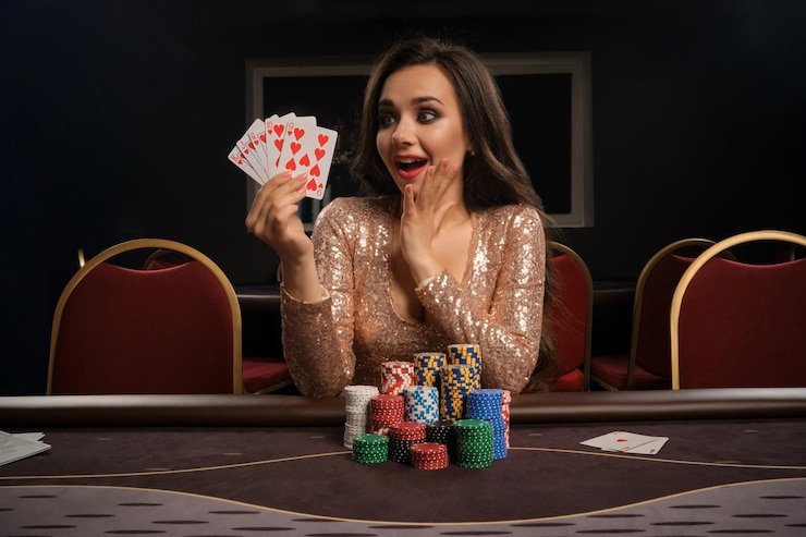 q9bet vip q9bet vip