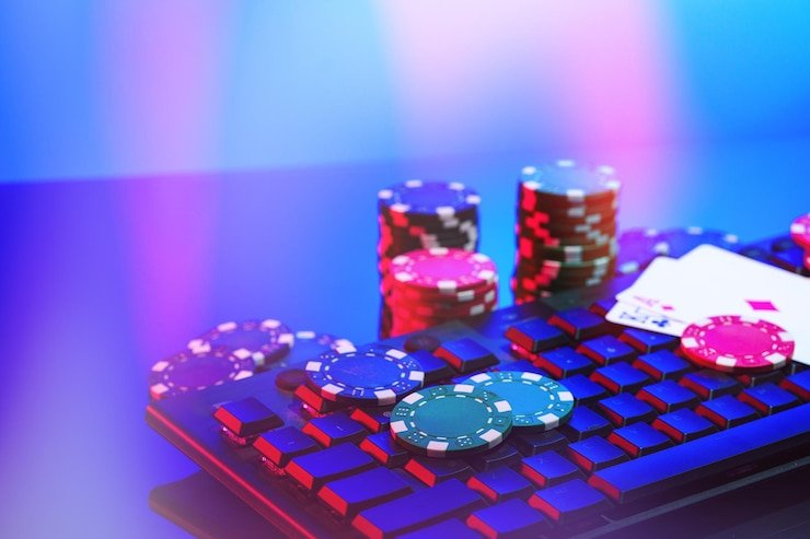 q9bet vip q9bet vip