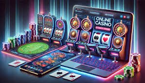 q9bet vip q9bet vip
