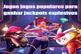 q9bet vip q9bet vip