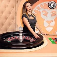 q9bet vip q9bet vip