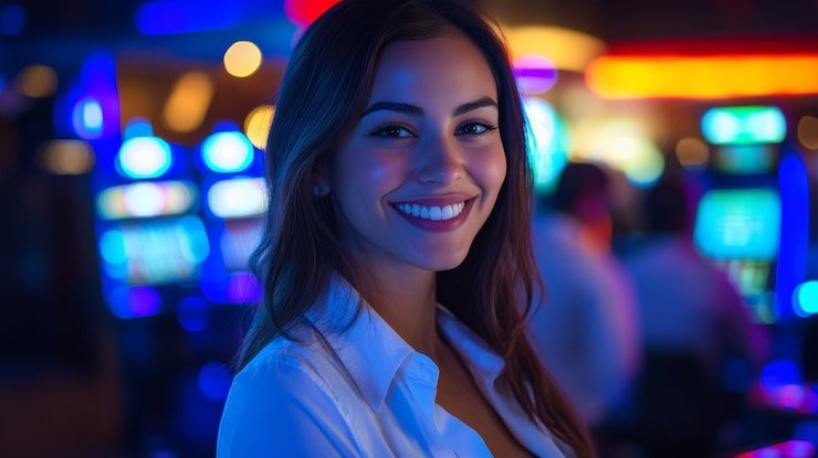 q9bet vip q9bet vip