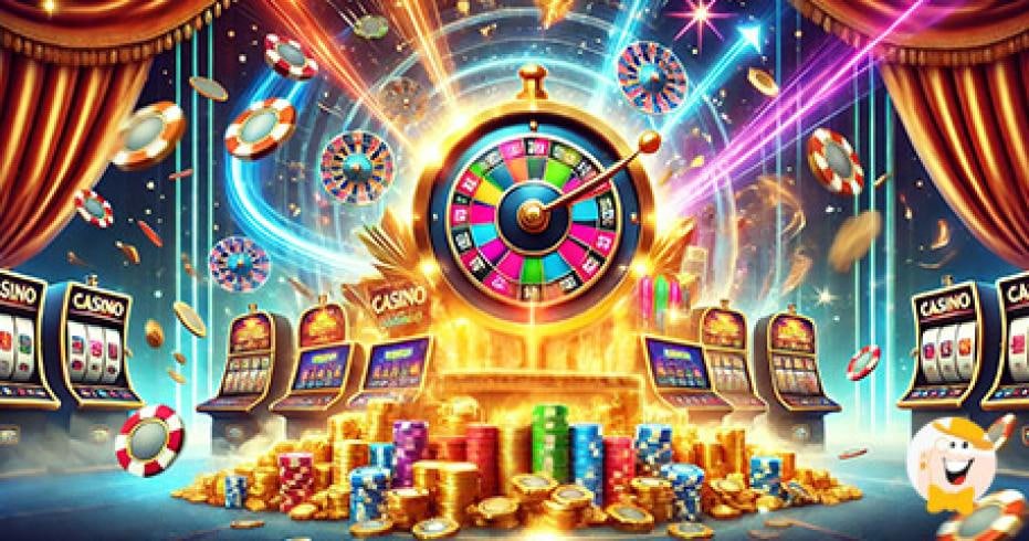 q9bet vip q9bet vip